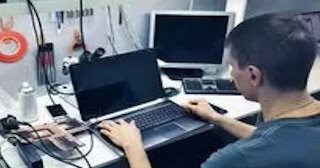 Заказать абонентское обслуживание компьютеров организаций в Шахтах. Обслуживание ПК, ремонт от 316 руб