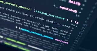 Заказать настройку и внедрение Битрикс24.CRM в Шахтах. Обслуживание ПК, ремонт от 316 руб