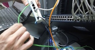 Заказать настройку коммутаторов Cisco в Шахтах. Обслуживание ПК, ремонт от 316 руб