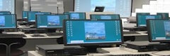 Обслуживание компьютеров в Шахтах