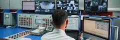 Услуги системного администратора в Шахтах